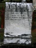 image of grave number 864942
